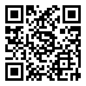 境界守望者二维码