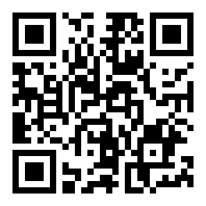 蠢蠢的死法二维码