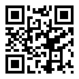 罗丝的冒险二维码