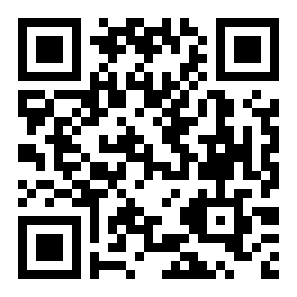 安心浏览器赚钱版二维码