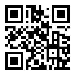 方块人僵尸末日生存二维码