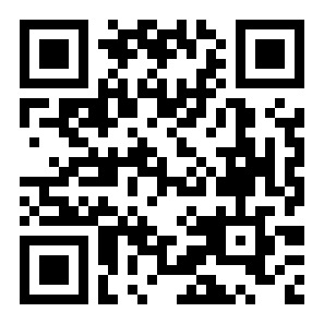 飞刀球球大作战二维码