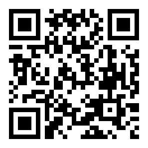 王者荣耀极速版二维码