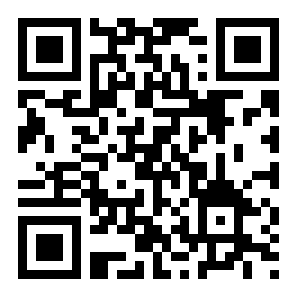 深空之眼应笑我版本二维码