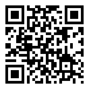 河马视频5.0.0去广告版二维码