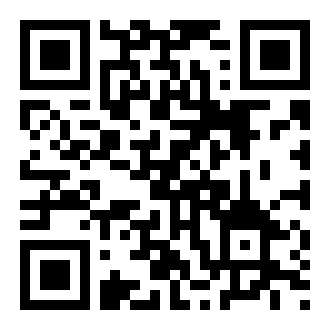 whtabata助手二维码