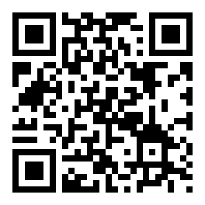 月光盒子PRO电视版二维码