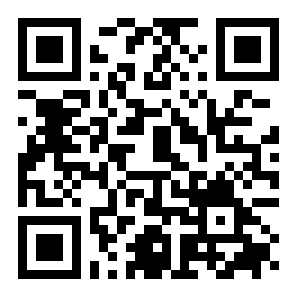 火线冲突2026最新版二维码