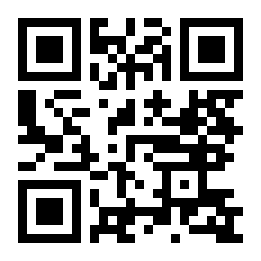 彩虹打砖块二维码