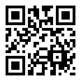 跳跳电音live二维码