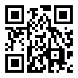 甘露小说二维码
