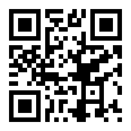 小步早教二维码