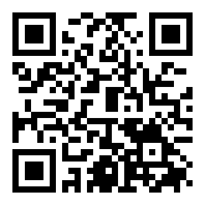 泥塑世界二维码