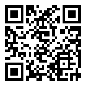 星奇视频免费版二维码