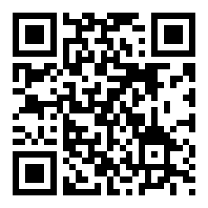 来咱家旅游二维码