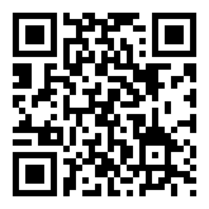 畅玩乐园手机版二维码