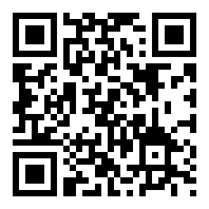 忍者防御战争二维码