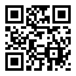 卡顿优化大师二维码