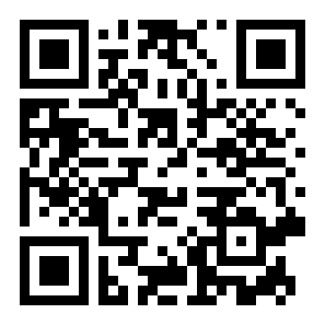 免单漫画二维码