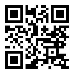 快读全本小说新版本二维码