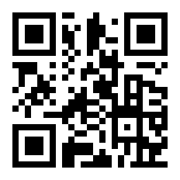 怪物大战僵尸二维码