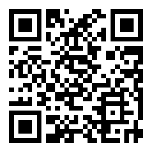 拍证件照大师二维码