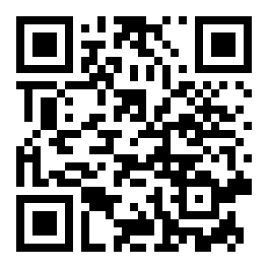 天鹅芭app内购版下载渠道二维码