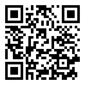 保护好人二维码