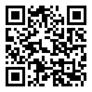 战斗少女小队二维码