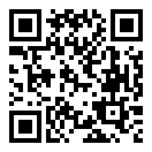 小情侣公寓模拟器二维码