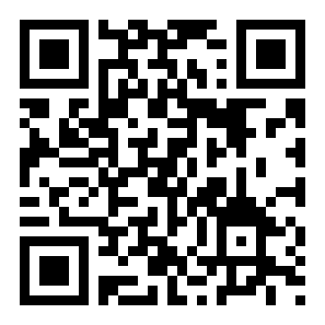 火柴人传说暗影战争二维码