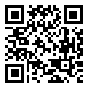 植物大战僵尸2国际版10.5.1版二维码