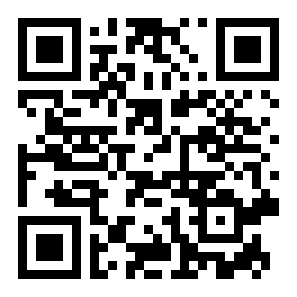 穹顶守护者手机版二维码