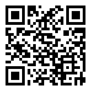 排灯节鞭炮模拟器二维码