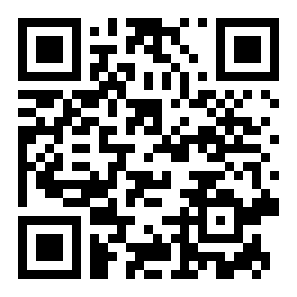 元气图库最新版v4.4.6二维码