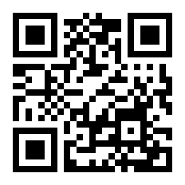 汽车砰砰二维码