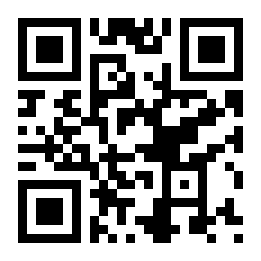 异化者Roguelike生存二维码