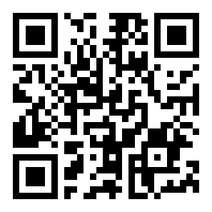 地牢传奇二维码