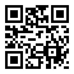 城市巴士司机传说二维码
