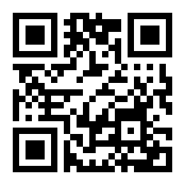 皇家村落二维码