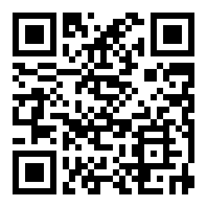 植物大战僵尸威化版手机安装包二维码