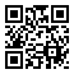 蕾丝视频免费版二维码