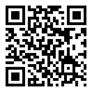 网易蜗牛读书手机版二维码