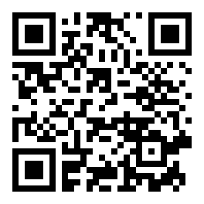 安心软件库二维码