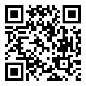 心之归途二维码