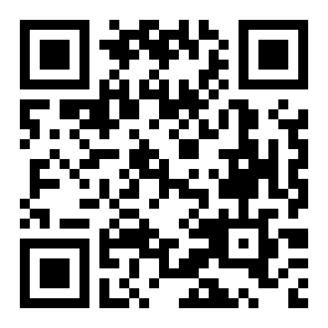 南字小说二维码