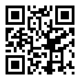 驾考好帮手二维码