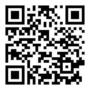 切片人群二维码