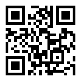 清洁跑酷大扫除二维码