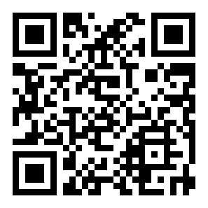 追漫大全正版二维码